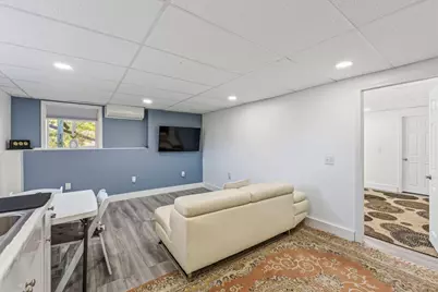 83 Wardtown Road, Freeport, ME 04032 - Photo 33