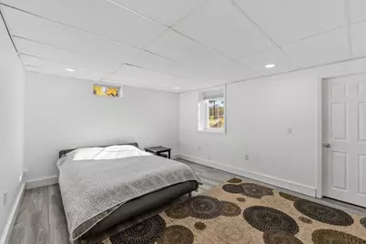83 Wardtown Road, Freeport, ME 04032 - Photo 43