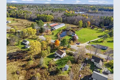 83 Wardtown Road, Freeport, ME 04032 - Photo 67