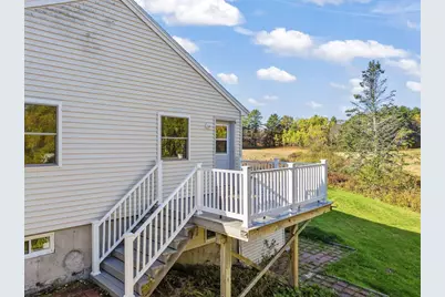 83 Wardtown Road, Freeport, ME 04032 - Photo 49