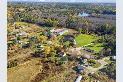 83 Wardtown Road, Freeport, ME 04032 - Photo 75
