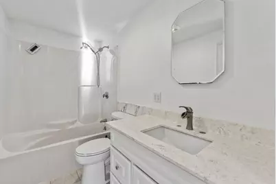 83 Wardtown Road, Freeport, ME 04032 - Photo 21