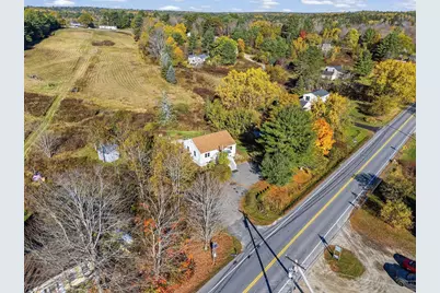 83 Wardtown Road, Freeport, ME 04032 - Photo 63