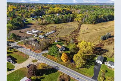83 Wardtown Road, Freeport, ME 04032 - Photo 65