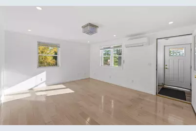83 Wardtown Road, Freeport, ME 04032 - Photo 5