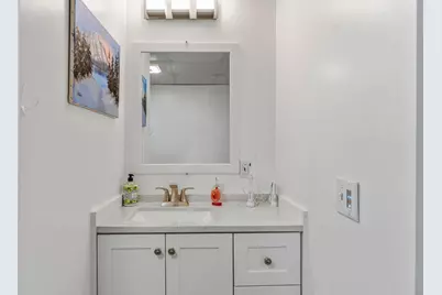 83 Wardtown Road, Freeport, ME 04032 - Photo 41
