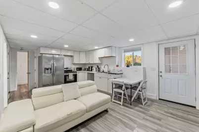 83 Wardtown Road, Freeport, ME 04032 - Photo 31