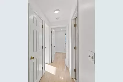 83 Wardtown Road, Freeport, ME 04032 - Photo 23