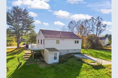 83 Wardtown Road, Freeport, ME 04032 - Photo 53