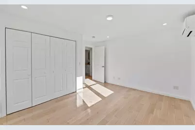 83 Wardtown Road, Freeport, ME 04032 - Photo 25