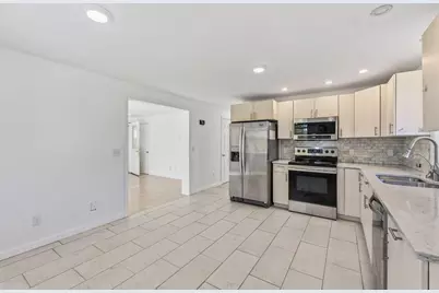 83 Wardtown Road, Freeport, ME 04032 - Photo 11