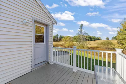 83 Wardtown Road, Freeport, ME 04032 - Photo 51