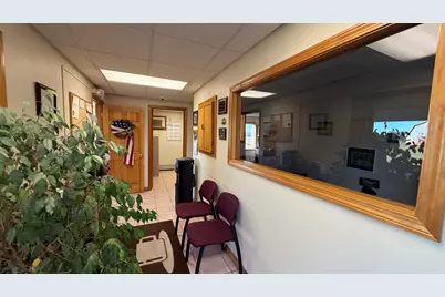 1182 Presque Isle Road, Caribou, ME 04736 - Photo 15