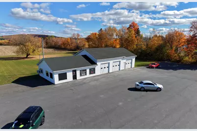 1182 Presque Isle Road, Caribou, ME 04736 - Photo 11