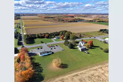 1182 Presque Isle Road, Caribou, ME 04736 - Photo 1