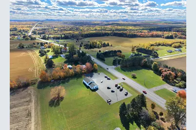1182 Presque Isle Road, Caribou, ME 04736 - Photo 3