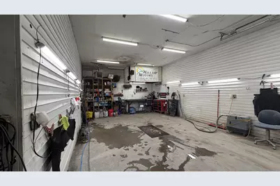 1182 Presque Isle Road, Caribou, ME 04736 - Photo 33