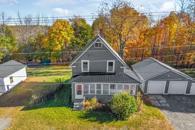 104 Riverside Street, Milo, ME 04463 - Photo 17