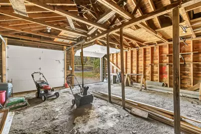 104 Riverside Street, Milo, ME 04463 - Photo 59