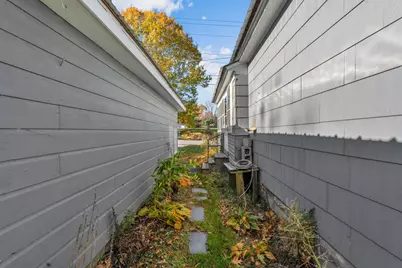 104 Riverside Street, Milo, ME 04463 - Photo 7