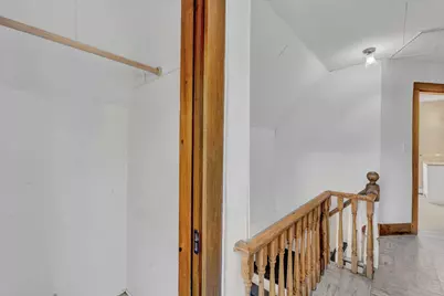 104 Riverside Street, Milo, ME 04463 - Photo 43
