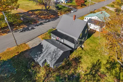 104 Riverside Street, Milo, ME 04463 - Photo 23