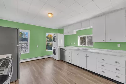 104 Riverside Street, Milo, ME 04463 - Photo 35