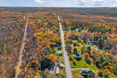104 Riverside Street, Milo, ME 04463 - Photo 71