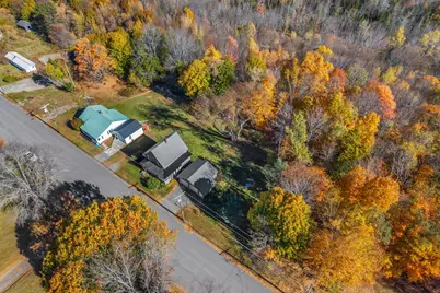 104 Riverside Street, Milo, ME 04463 - Photo 73