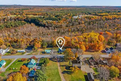 104 Riverside Street, Milo, ME 04463 - Photo 75