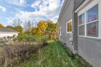 104 Riverside Street, Milo, ME 04463 - Photo 5