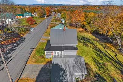 104 Riverside Street, Milo, ME 04463 - Photo 21