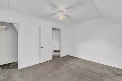 104 Riverside Street, Milo, ME 04463 - Photo 47