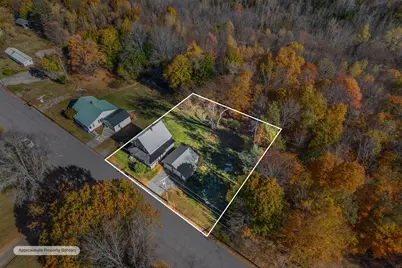 104 Riverside Street, Milo, ME 04463 - Photo 25