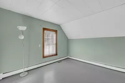 104 Riverside Street, Milo, ME 04463 - Photo 45
