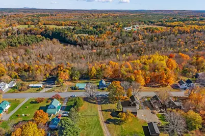 104 Riverside Street, Milo, ME 04463 - Photo 65