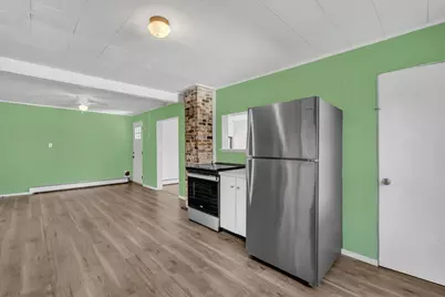 104 Riverside Street, Milo, ME 04463 - Photo 37