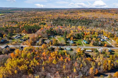 104 Riverside Street, Milo, ME 04463 - Photo 69