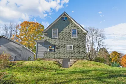 104 Riverside Street, Milo, ME 04463 - Photo 9