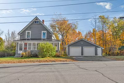 104 Riverside Street, Milo, ME 04463 - Photo 3