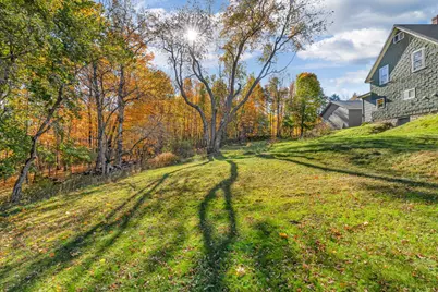 104 Riverside Street, Milo, ME 04463 - Photo 13