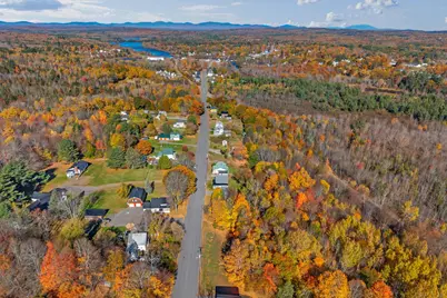 104 Riverside Street, Milo, ME 04463 - Photo 67