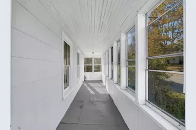 104 Riverside Street, Milo, ME 04463 - Photo 29