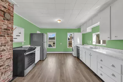104 Riverside Street, Milo, ME 04463 - Photo 33