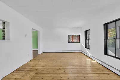 104 Riverside Street, Milo, ME 04463 - Photo 39