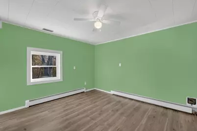 104 Riverside Street, Milo, ME 04463 - Photo 49