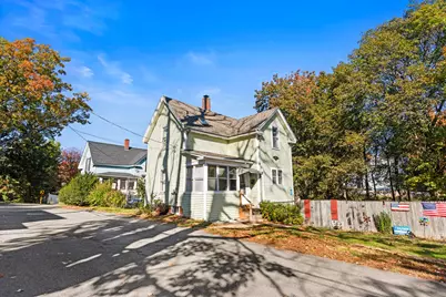 43 Cole Street, Westbrook, ME 04092 - Photo 1