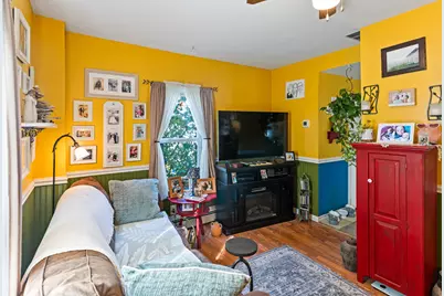 43 Cole Street, Westbrook, ME 04092 - Photo 7