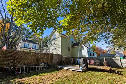 43 Cole Street, Westbrook, ME 04092 - Photo 25