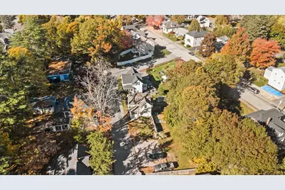 43 Cole Street, Westbrook, ME 04092 - Photo 27
